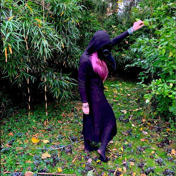 After Halloween🎃Sale! Bundle Jewelry items BOGO of equal or lesser value FREE!! - Picture 7 of 16